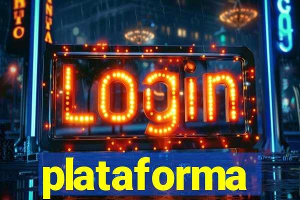 plataforma estrangeira slots